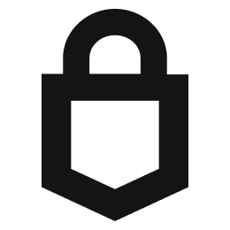 54d56f18.source-40r.pages.dev favicon